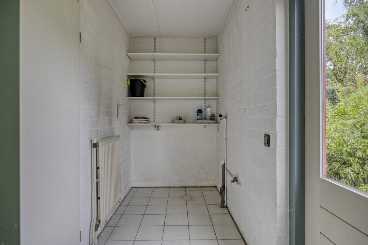 Te koop: Foto Woonhuis aan de Jan de Vrieslaan 3 in Nuenen