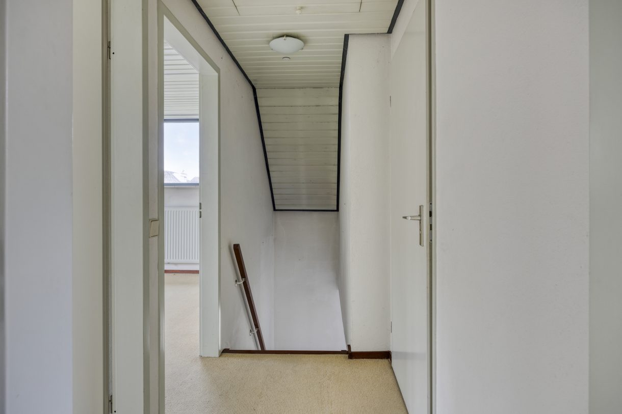 Te koop: Foto Woonhuis aan de Jan de Vrieslaan 3 in Nuenen