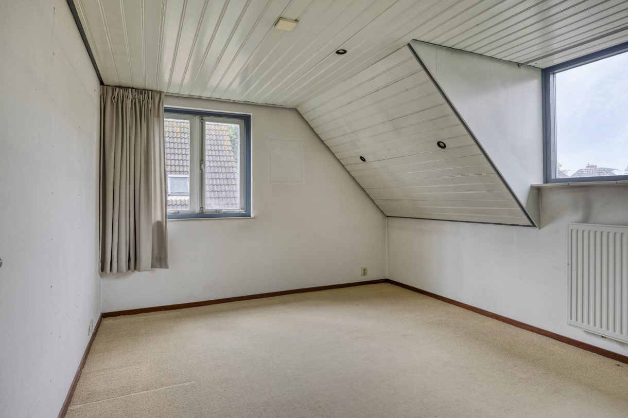 Te koop: Foto Woonhuis aan de Jan de Vrieslaan 3 in Nuenen