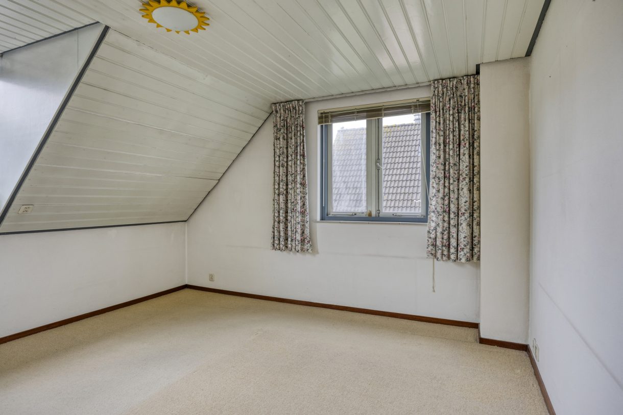 Te koop: Foto Woonhuis aan de Jan de Vrieslaan 3 in Nuenen