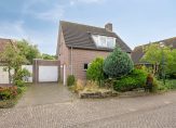 koop  Nuenen  Jan de Vrieslaan 3 – Foto 28