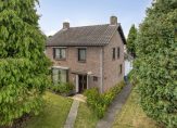 koop  Nuenen  Oranjestraat 2 – Foto 34