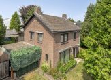 koop  Nuenen  Oranjestraat 2 – Foto 2