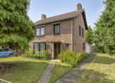 koop  Nuenen  Oranjestraat 2 – Foto 8