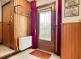 koop  Nuenen  Oranjestraat 2 – Foto 21