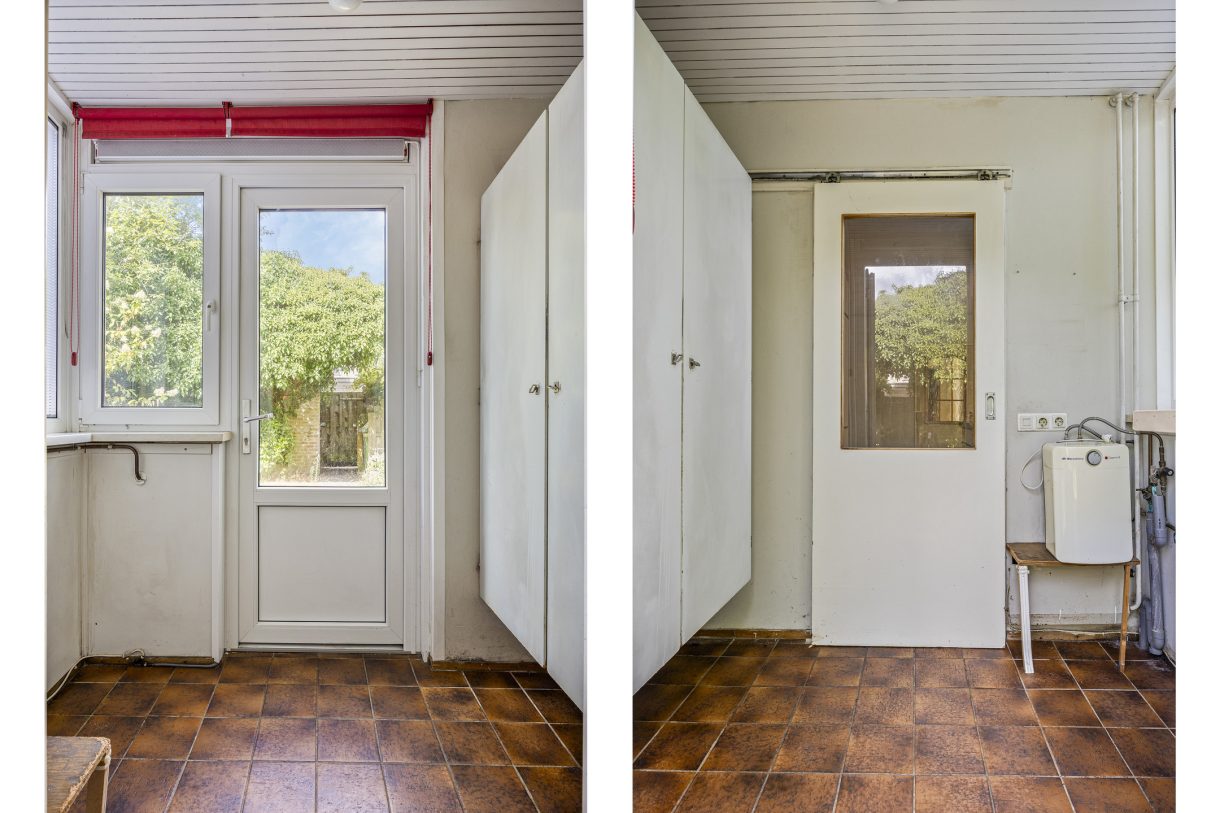 Te koop: Foto Woonhuis aan de Korhoenhof 4 in Nuenen