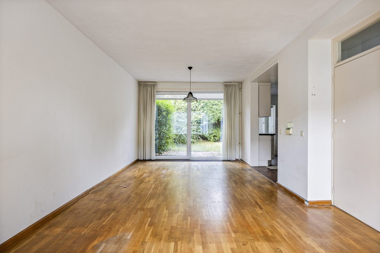 Te koop: Foto Woonhuis aan de Korhoenhof 4 in Nuenen