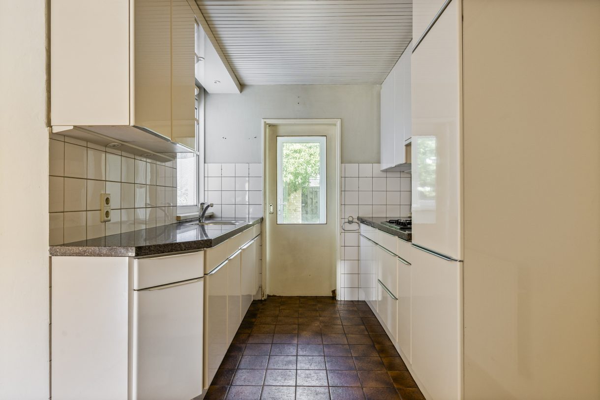 Te koop: Foto Woonhuis aan de Korhoenhof 4 in Nuenen