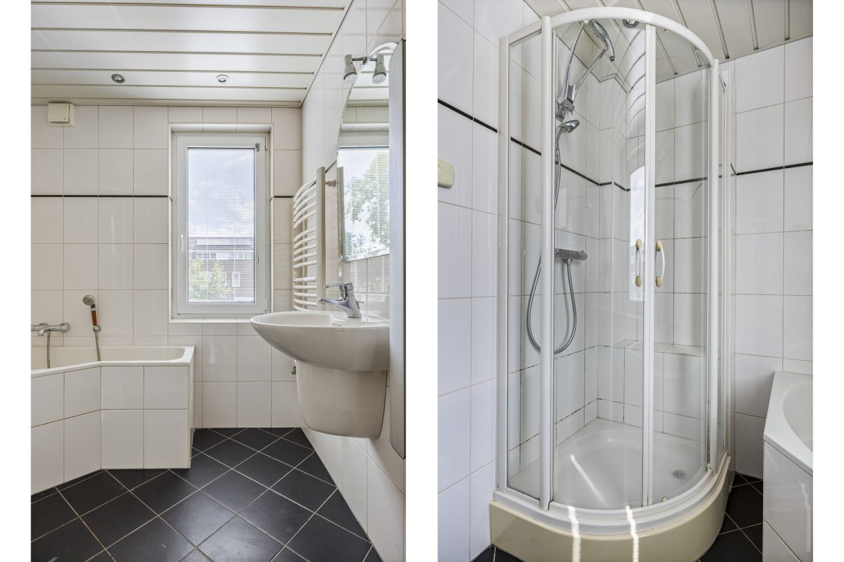 Te koop: Foto Woonhuis aan de Korhoenhof 4 in Nuenen