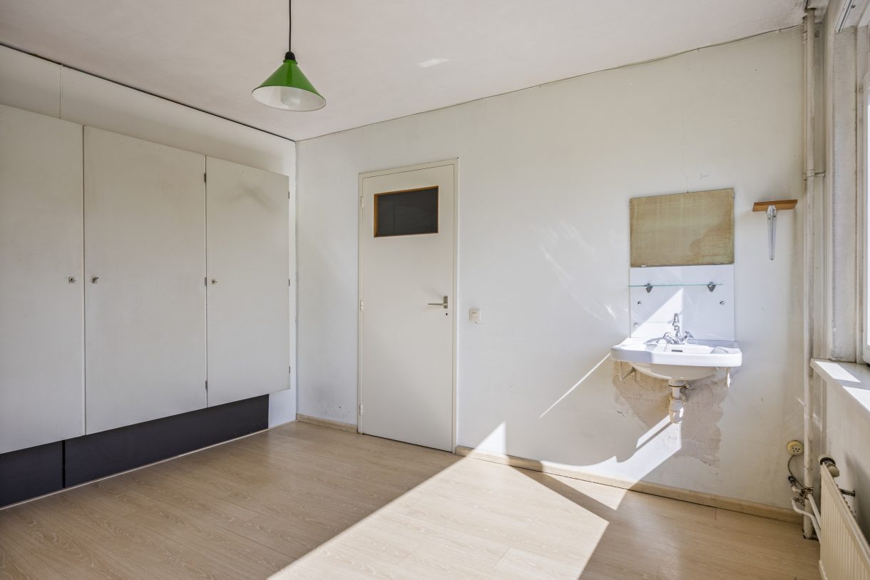 Te koop: Foto Woonhuis aan de Korhoenhof 4 in Nuenen