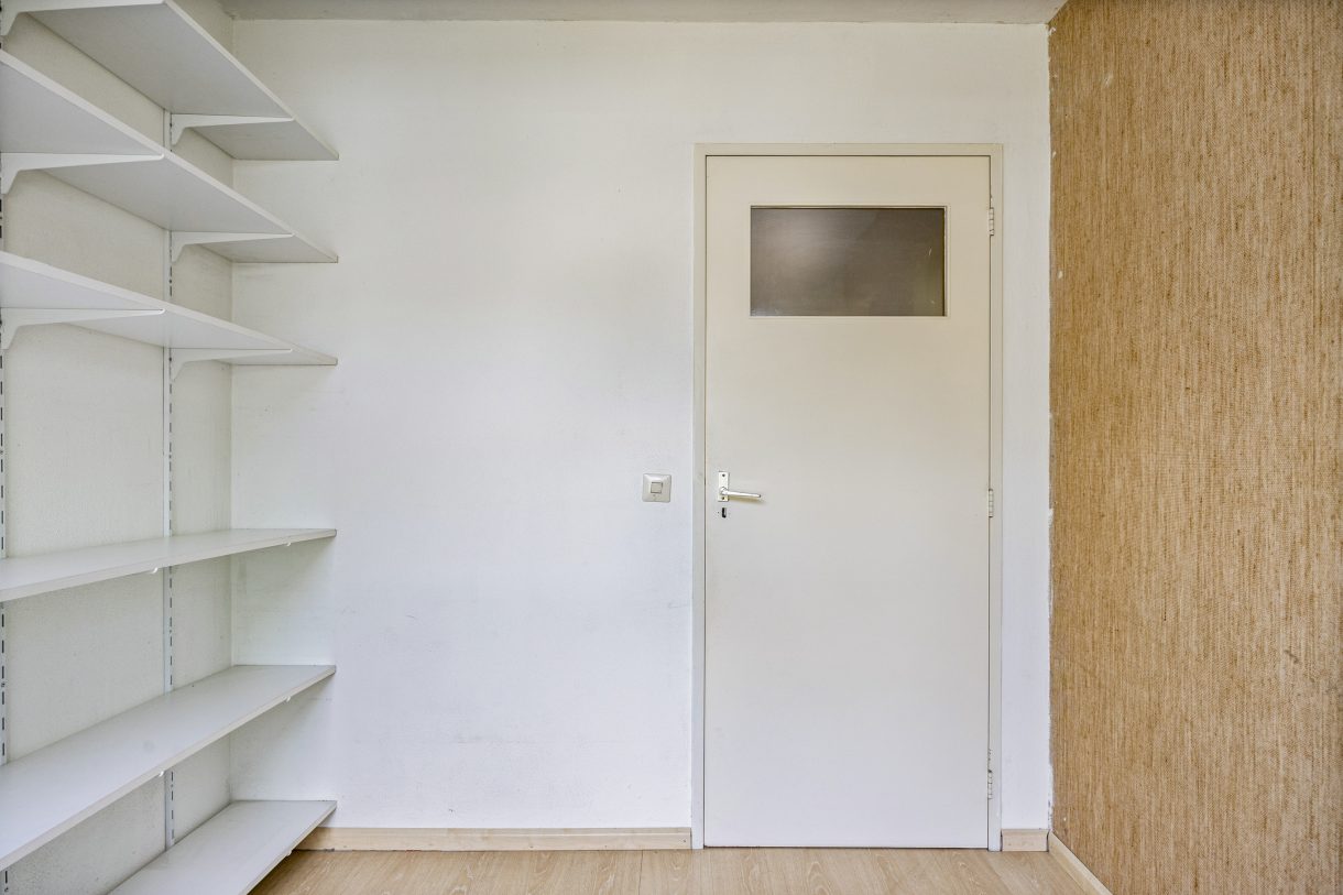 Te koop: Foto Woonhuis aan de Korhoenhof 4 in Nuenen