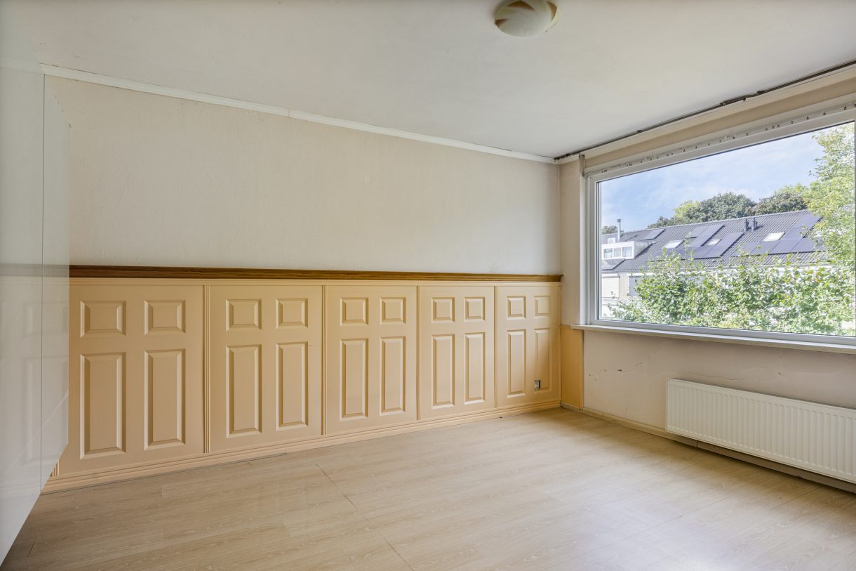 Te koop: Foto Woonhuis aan de Korhoenhof 4 in Nuenen