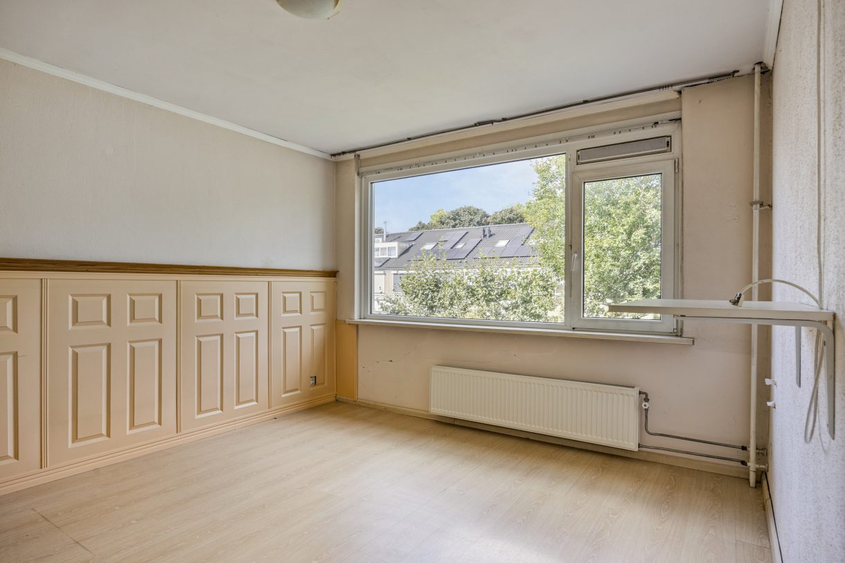 Te koop: Foto Woonhuis aan de Korhoenhof 4 in Nuenen