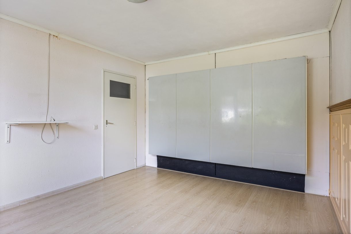 Te koop: Foto Woonhuis aan de Korhoenhof 4 in Nuenen