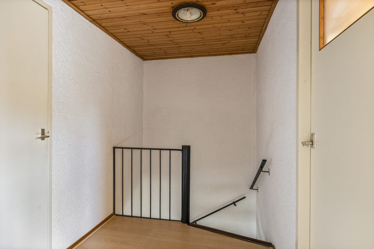 Te koop: Foto Woonhuis aan de Korhoenhof 4 in Nuenen