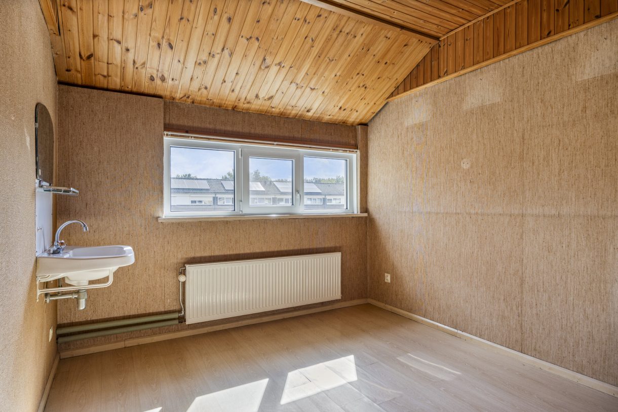 Te koop: Foto Woonhuis aan de Korhoenhof 4 in Nuenen