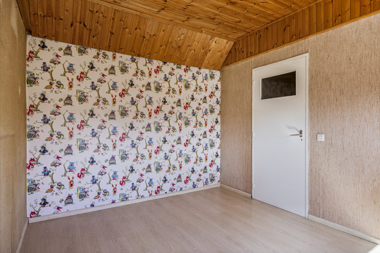 Te koop: Foto Woonhuis aan de Korhoenhof 4 in Nuenen