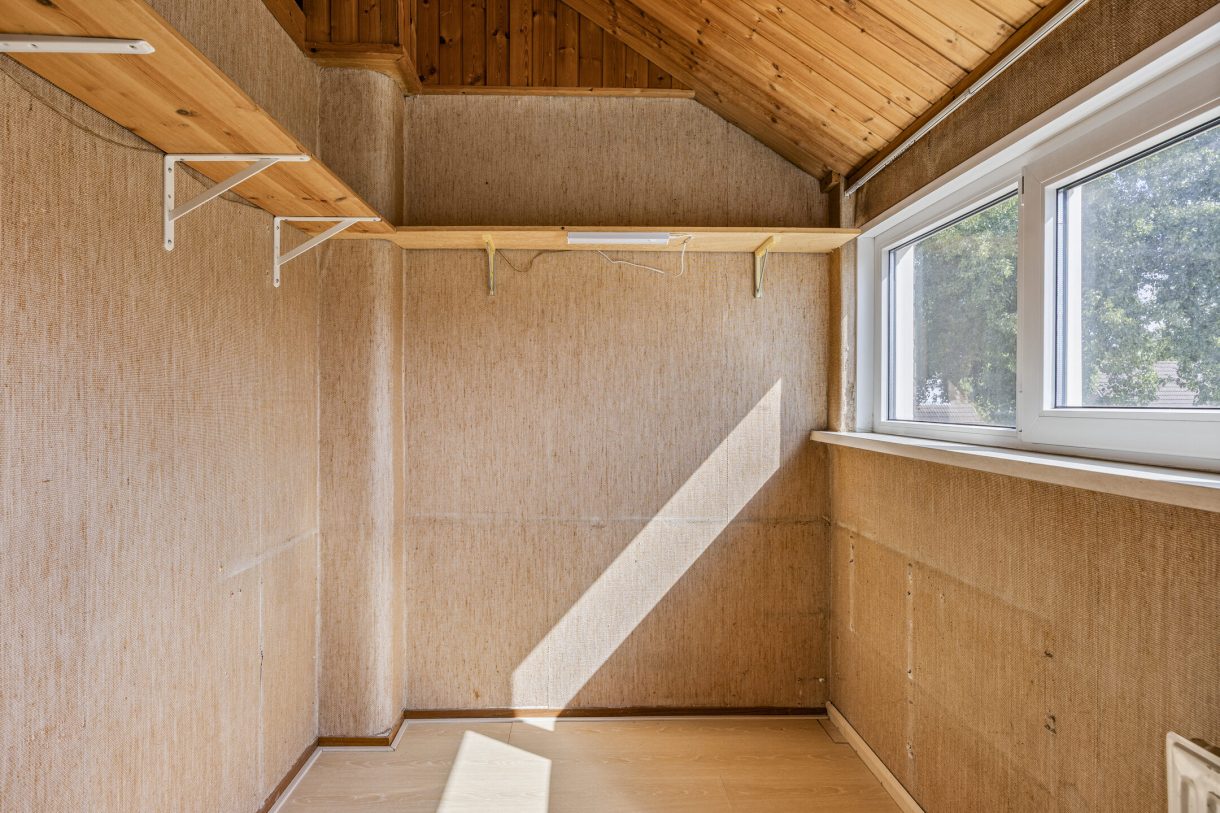 Te koop: Foto Woonhuis aan de Korhoenhof 4 in Nuenen