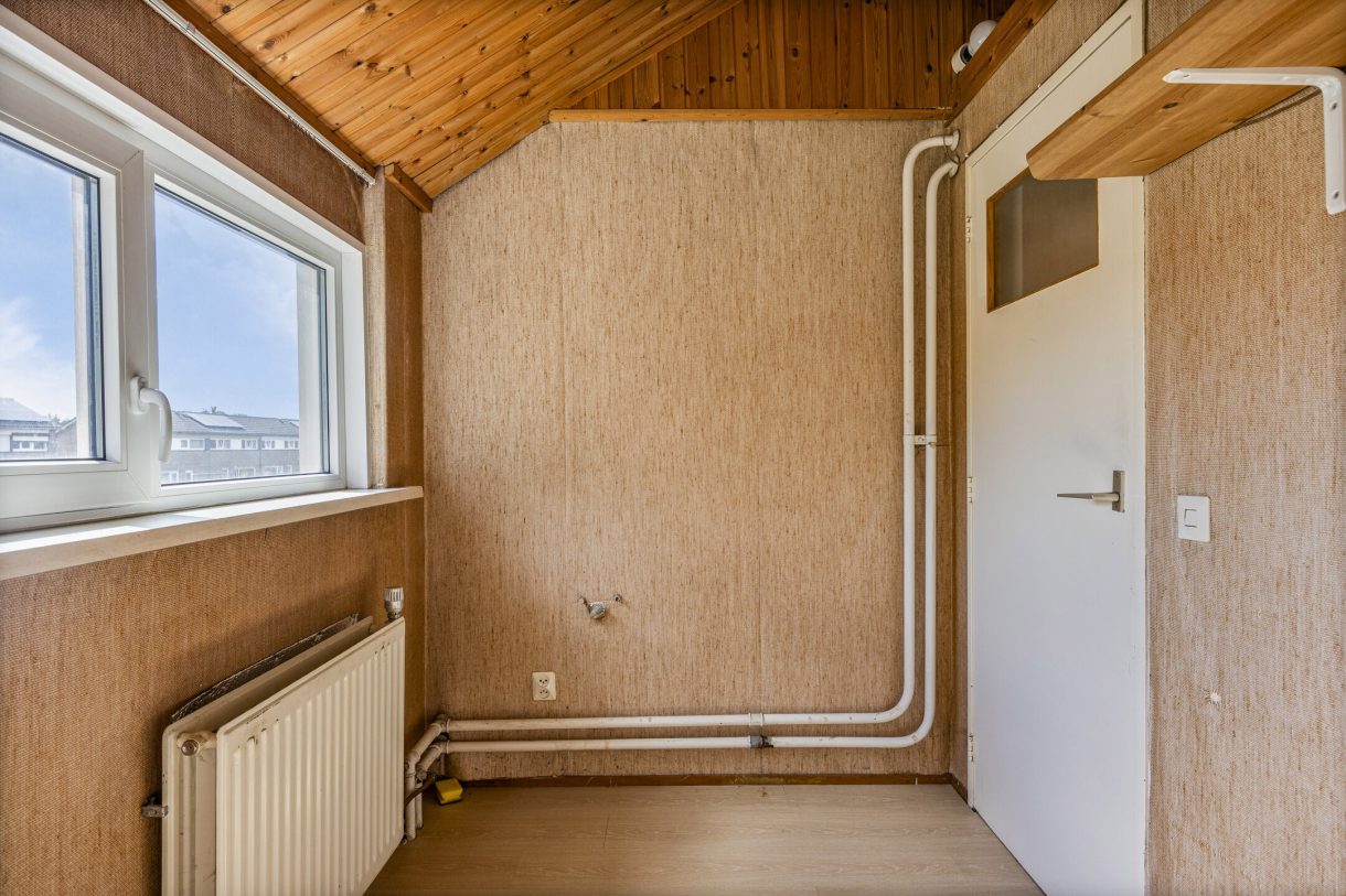 Te koop: Foto Woonhuis aan de Korhoenhof 4 in Nuenen