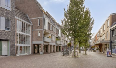koop  Geldrop  Korte Kerkstraat 65 – Hoofdfoto