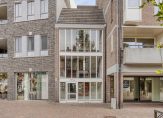 koop  Geldrop  Korte Kerkstraat 65 – Foto 6