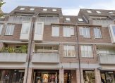 koop  Geldrop  Korte Kerkstraat 65 – Foto