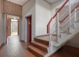 koop  Geldrop  Korte Kerkstraat 65 – Foto 3