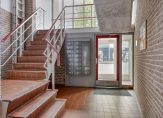 koop  Geldrop  Korte Kerkstraat 65 – Foto 4